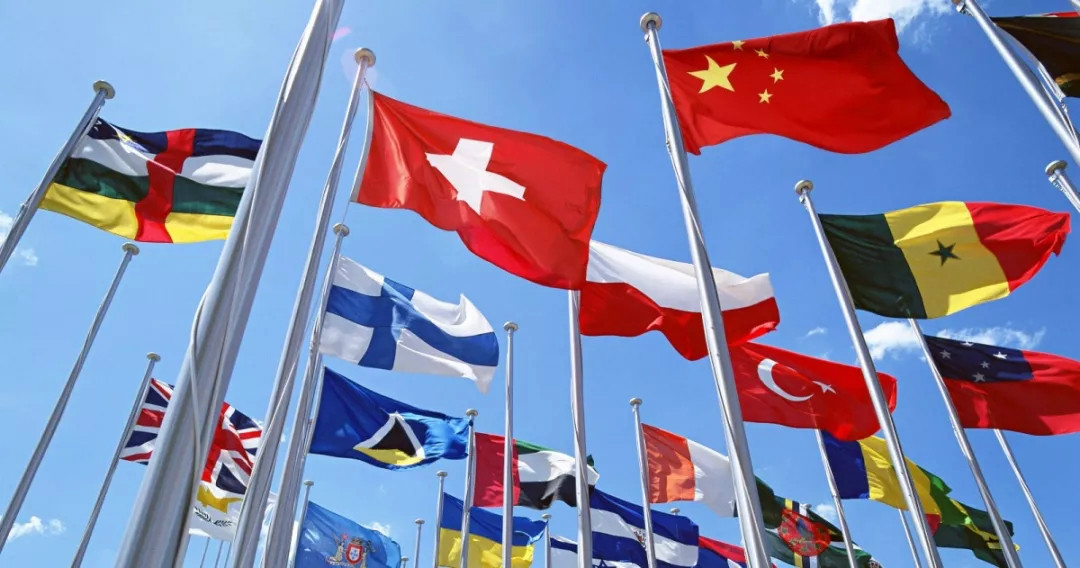《2019年深圳市寶安區(qū)五類(lèi)百?gòu)?qiáng)企業(yè)名單庫(kù)》發(fā)布， 百超迪能激光榮登三榜